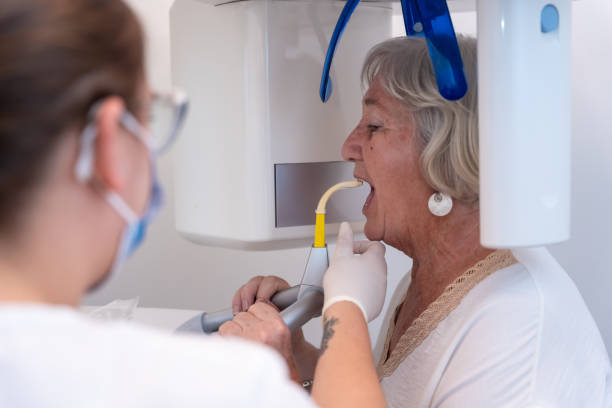 Best Emergency Treatment for Dental Infections or Abscesses in Stafford Courthouse, VA