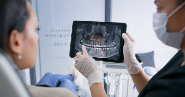 Best Emergency Treatment for Dental Infections or Abscesses in Stafford Courthouse, VA