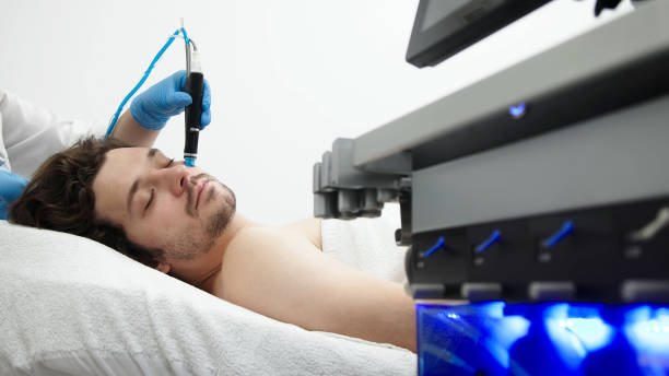 Best Emergency Dental Care for Broken or Chipped Teeth in Stafford Courthouse, VA